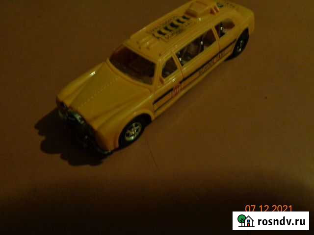 Игрушка Петрозаводск - изображение 1