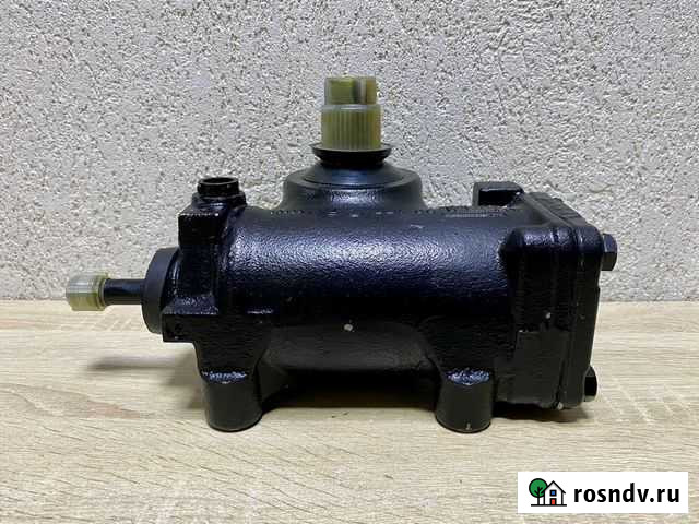 Гур на Газель Бизнес Волгоград - изображение 1