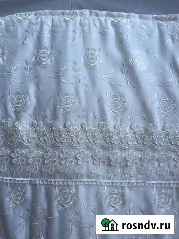 Шикарный Набор, (бортики, комплект) в детскую кров Краснодар - изображение 1