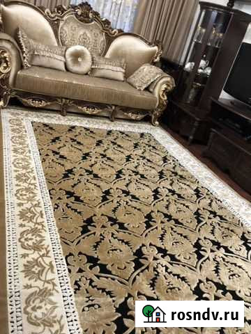 Ковер Кундуз 3,5х2,5 Турция Грозный - изображение 1