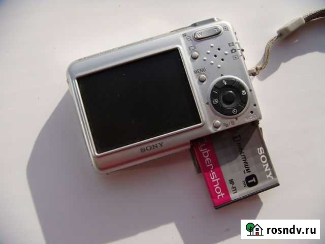 Sony T-3 Япония Еманжелинск - изображение 1