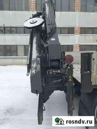 Ford Cargo 25xx, 2010 Красногорск