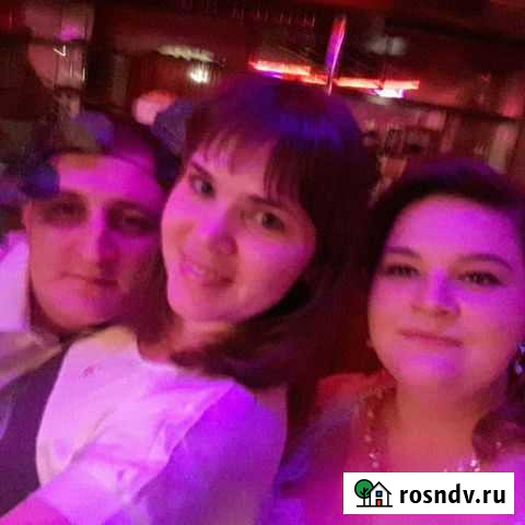 Ведущая свадьбы юбилея Волжский - изображение 1