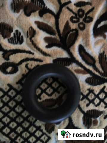 Эспандер Хабаровск - изображение 1