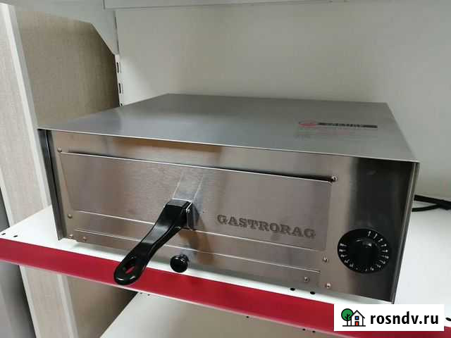 Печь Сыктывкар - изображение 1