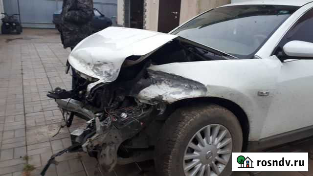 Выкуп авто Рязань - изображение 1