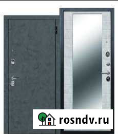 Входные двери Брянск - изображение 1