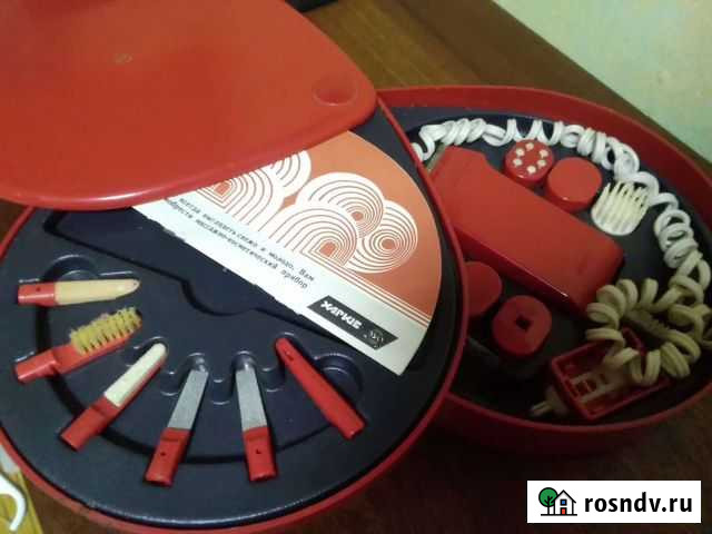 Бритва Харьков бу Белгород - изображение 1