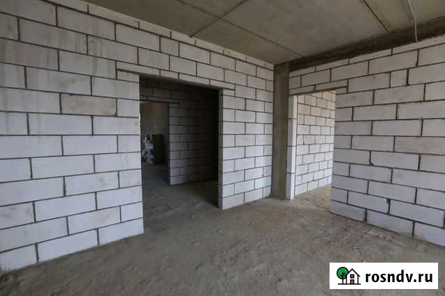 Перегородки. Кладка блоков (Вармит, сибит, пгп) Омск - изображение 1