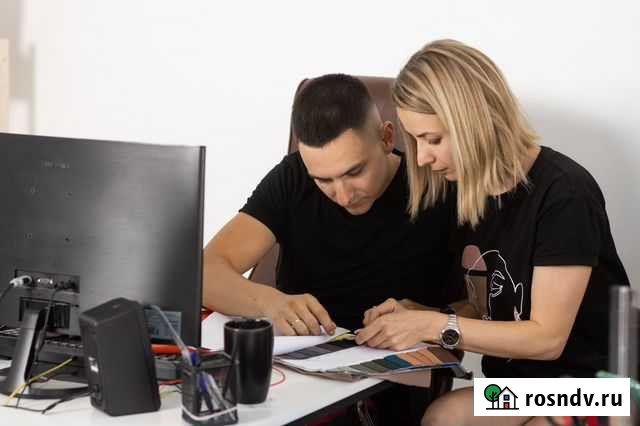 Консультация по выходу на Wildberries Анапа - изображение 1