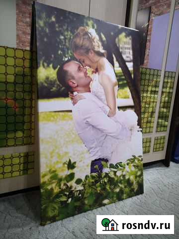 Картины на заказ/модульные картины Новосибирск - изображение 1