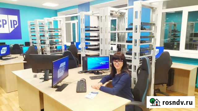 Подготовка к огэ и егэ по информатике Сыктывкар - изображение 1