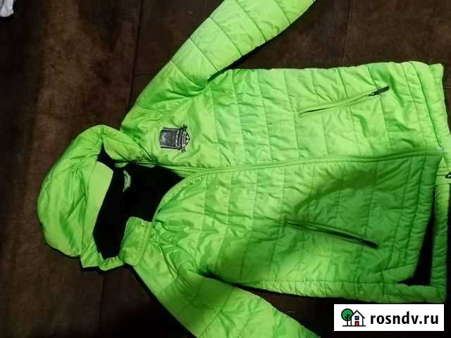 Атрибутика фк Краснодар Краснодар - изображение 1