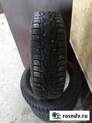 Продам колеса Пенза - изображение 1