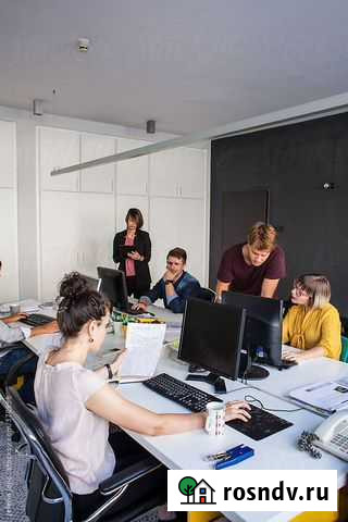 Продвижение бизнеса в интернете Белгород - изображение 1