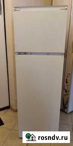 Холодильник бу Сергиев Посад - изображение 1