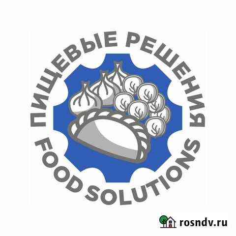 Разработка логотипов, визиток, афиш, бланков и др Белгород