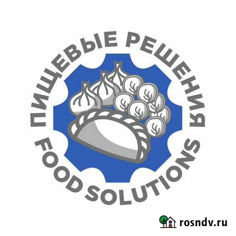 Разработка логотипов, визиток, афиш, бланков и др Белгород - изображение 1