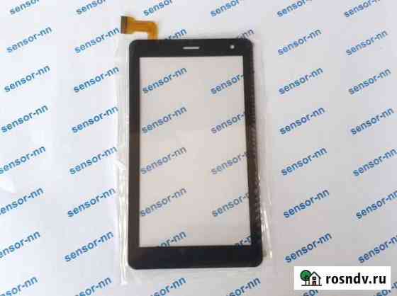 Тачскрин Dexp Ursus S670 Нижний Новгород