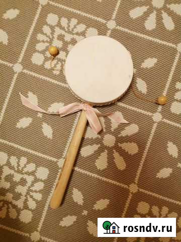 Барабанчик Нижний Новгород - изображение 1