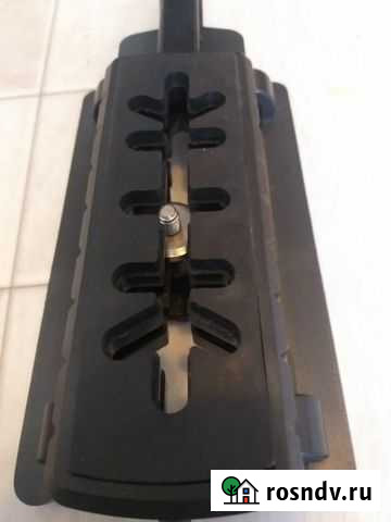 Штатив для фотоаппарата или видеокамеры Стерлитамак - изображение 1