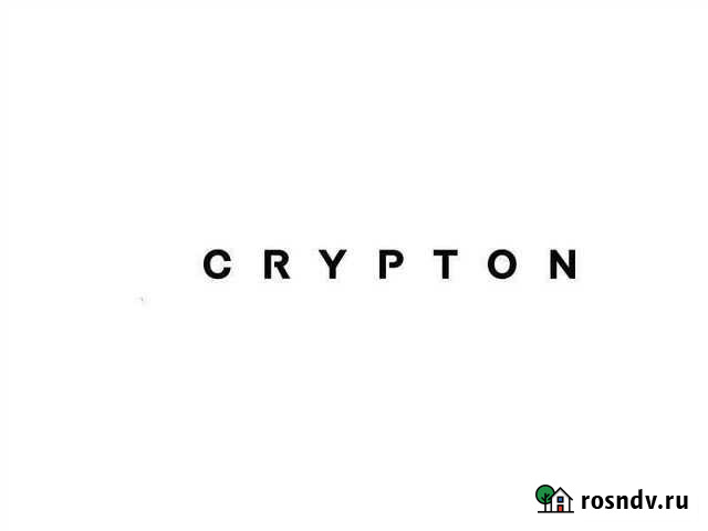 Ремонт Асиков и оборудования Стерлитамак - изображение 1