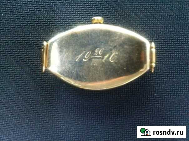 Ремонт часов любой сложности Москва - изображение 1