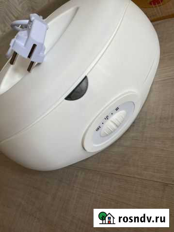 Воскоплав Нижневартовск - изображение 1