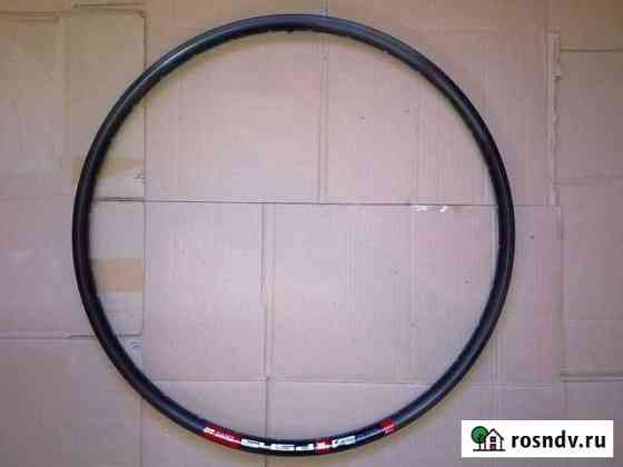 DT swiss 545 Disc 700C Апатиты