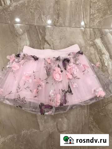 Юбки пышние Воронеж - изображение 1