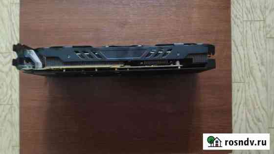 Amd rx 570 red devil Лихой