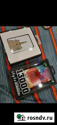 Power bank внешний аккумулятор Казань - изображение 1