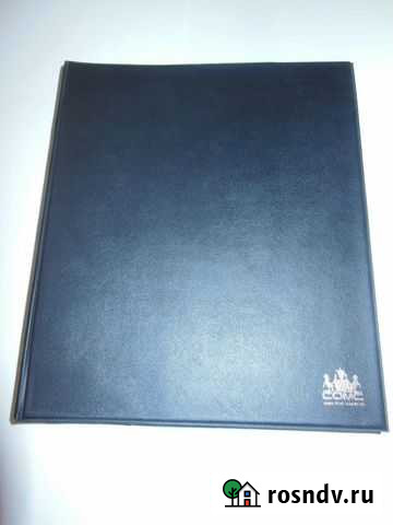 Набор иностранных монет Вологда - изображение 1