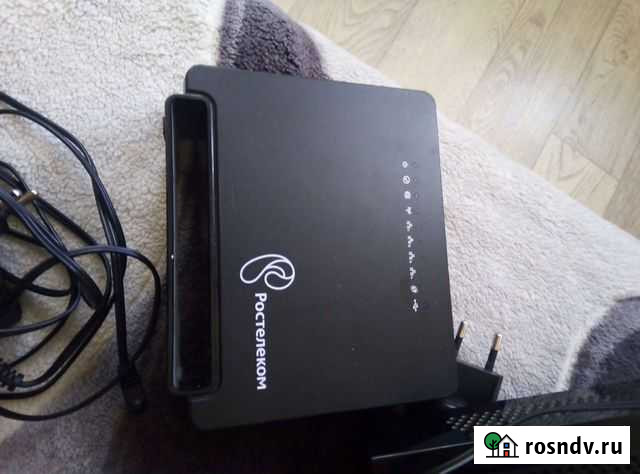 Оборудование для вай фай телевидения Ульяновск - изображение 1