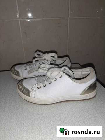 Туфли Клинцы - изображение 1