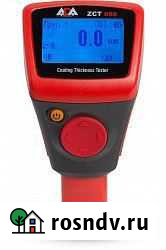 Толщиномер лкп ADA zcт 888 Великий Новгород - изображение 1