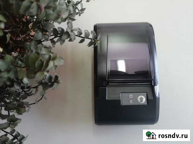 Онлайн касса Саратов - изображение 1