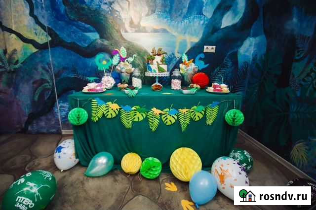 Зелёная ткань, вискоза Сертолово - изображение 1