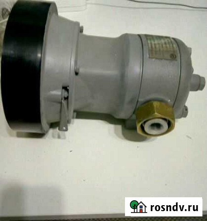 Счётчик ппо-25 (новые) Сыктывкар - изображение 1