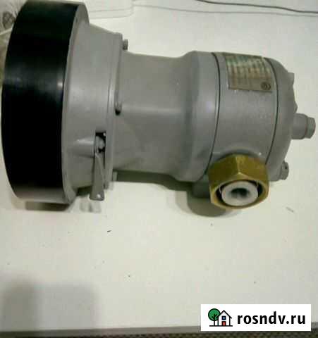 Счётчик ппо-25 (новые) Сыктывкар - изображение 1