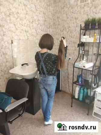 Волосы для наращивания Череповец