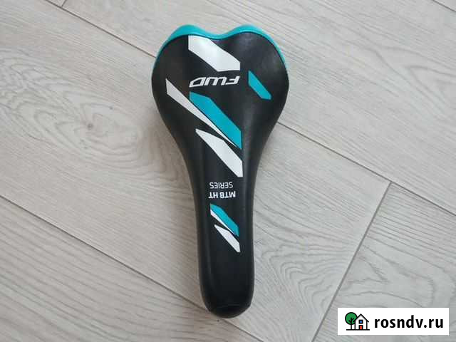 Сиденье б.у месяц Липецк - изображение 1