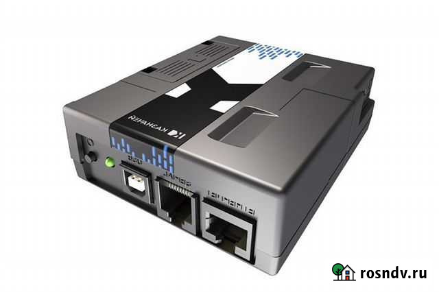 Фр Казначей Москва - изображение 1