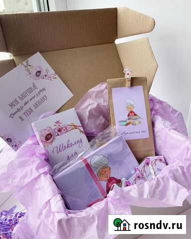 Праздник Тамбов - изображение 1