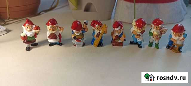 Игрушки Киндеры 90 х Kinder Барнаул - изображение 1