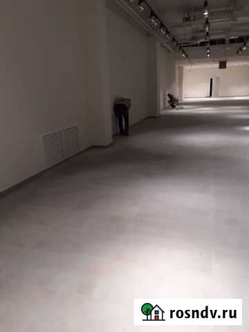 Плиточные работы Нижнекамск - изображение 1