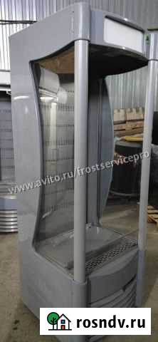 Холодильник без двери Коммунарка - изображение 1