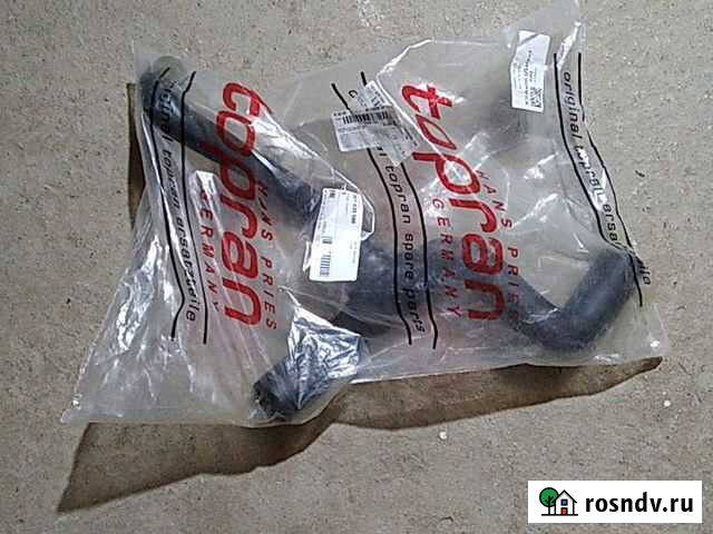 Форд фокус1 Дербент - изображение 1