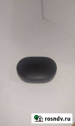 Наушники беспроводные Mi Сергиев Посад - изображение 1