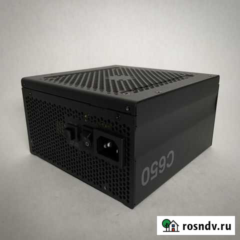 Блок питания Кемерово - изображение 1